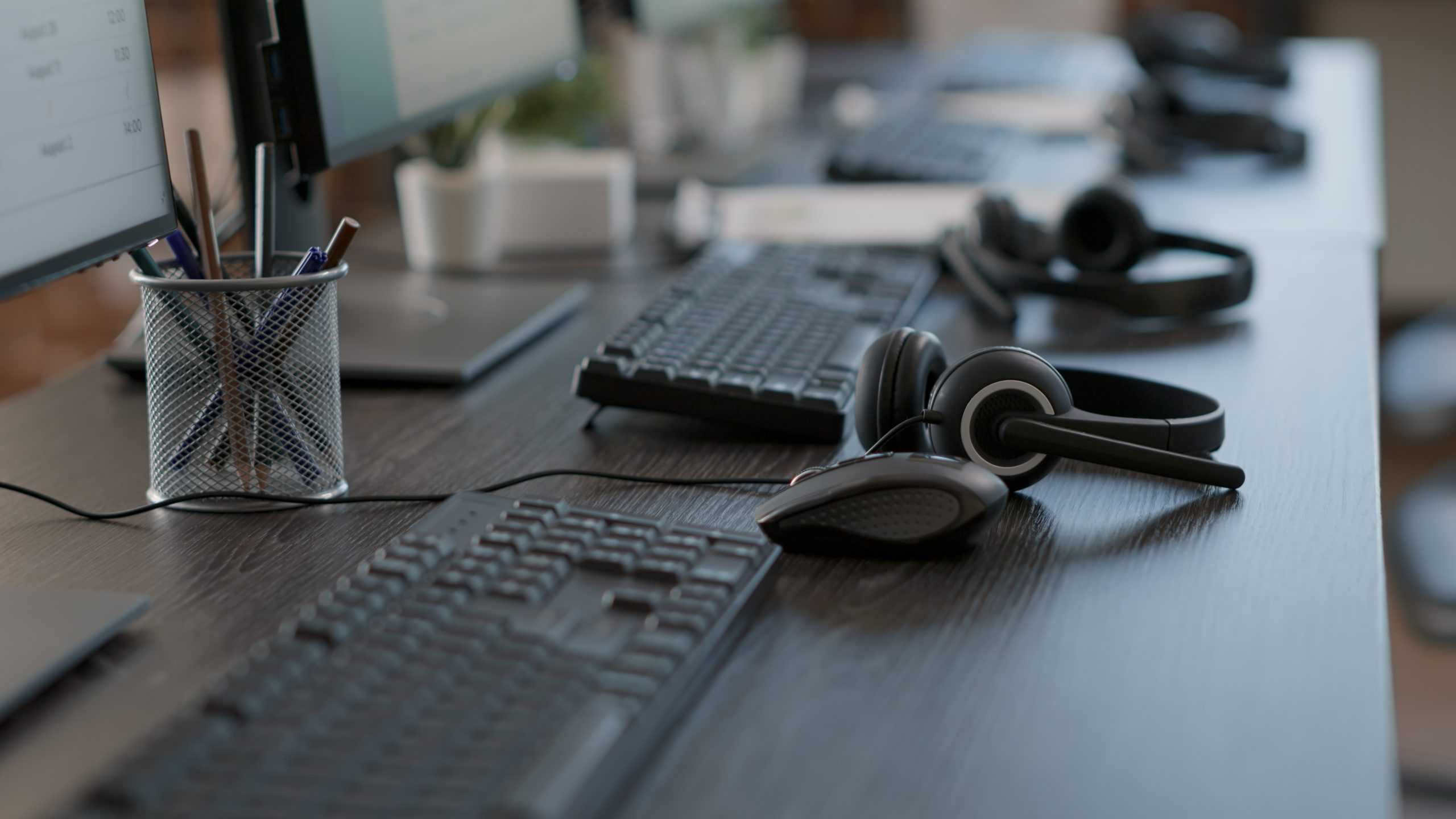 HelpDesk-scaled