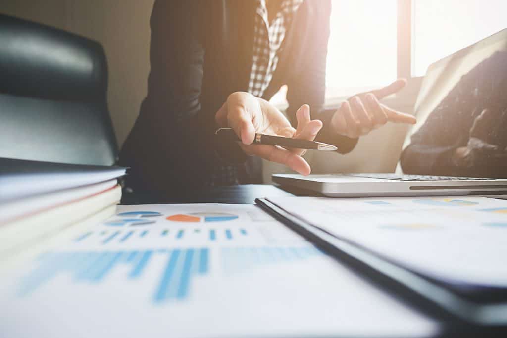 business-corporate-workplace-team-plan-project business-corporate